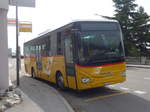 (176'749) - Ev�quoz, Erde - VS 13'423 - Iveco am 26.