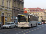 (198'466) - Anexia, Rakovn�k - 3SL 8342 - Iveco am 18.