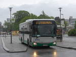 (204'698) - OVF N�rnberg - N-WA 1632 - Iveco am 9.