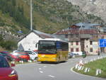 (219'962) - Fl�ck, Brienz - Nr.