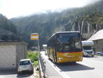 (219'978) - Fl�ck, Brienz - Nr.