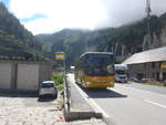 (219'979) - Fl�ck, Brienz - Nr.