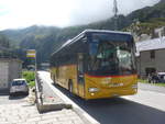 (219'980) - Fl�ck, Brienz - Nr.