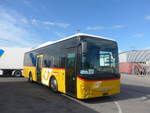 (220'040) - AutoPostale Ticino - PID 11'437 - Iveco am 23.