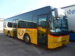 (220'691) - AutoPostale Ticino - PID 11'437 - Iveco am 12.