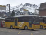 (224'099) - Fl�ck, Brienz - Nr.