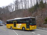 (224'119) - Fl�ck, Brienz - Nr.