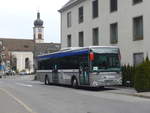 (224'826) - AAGR Rothenburg - Nr.