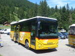 (226'272) - Fl�ck, Brienz - Nr.