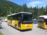 (226'273) - Fl�ck, Brienz - Nr.