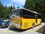 (226'275) - Fl�ck, Brienz - Nr.