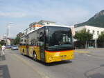 (226'709) - Fl�ck, Brienz - Nr.