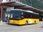 (227'476) - Fl�ck, Brienz - Nr.