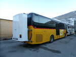 (232'396) - Ev�quoz, Erde - VS 138'188 - Iveco am 23.