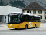 (238'791) - Fl�ck, Brienz - Nr.