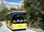 (241'430) - Ev�quoz, Erde - VS 81'888 - Iveco am 16.