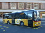 (245'110) - PostAuto Graub�nden - Nr.