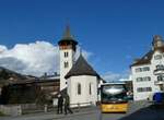 (245'156) - PostAuto Graub�nden - Nr.