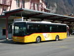 (246'790) - Fl�ck, Brienz - Nr.