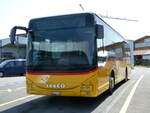 (250'710) - Fl�ck, Brienz - Nr.