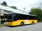 (252'221) - Fl�ck, Brienz - Nr.