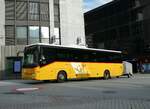 (253'807) - PostAuto Wallis - VS 468'662/PID 10'896 - Iveco (ex Zerzuben, Visp-Eyholz Nr.