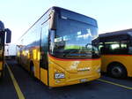 (257'909) - Fl�ck, Brienz - Nr.