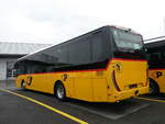 (259'411) - Marchetti, Airolo - PID 12'015 - Iveco am 17.