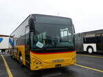 (259'413) - Marchetti, Airolo - PID 12'015 - Iveco am 17.