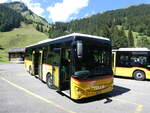 (265'605) - Fl�ck, Brienz - Nr.