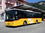 (265'634) - Fl�ck, Brienz - Nr.