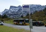 (267'456) - Fl�ck, Brienz - Nr.