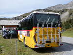 (267'459) - Fl�ck, Brienz - Nr.