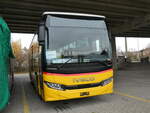 (269'539) - Ev�quoz, Erde - PID 12'235 - Iveco am 30.