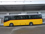 (269'876) - Ev�quoz, Erde - PID 12'235 - Iveco am 15.