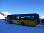 (272'574) - Fl�ck, Brienz - Nr.