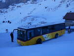 (272'577) - Fl�ck, Brienz - Nr.