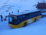 (272'578) - Fl�ck, Brienz - Nr.
