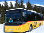 (272'579) - Fl�ck, Brienz - Nr.