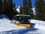 (272'582) - Fl�ck, Brienz - Nr.