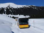 (272'588) - Fl�ck, Brienz - Nr.
