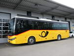 (272'707) - Ev�quoz, Erde - PID 12'234 - Iveco am 9.