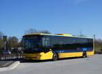 (273'622) - Qbuzz, Groningen - Nr.