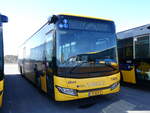 (273'633) - Qbuzz, Groningen - Nr.