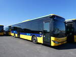 (273'636) - Qbuzz, Groningen - Nr.