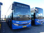 (273'639) - Qbuzz, Groningen - Nr.