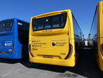 (273'643) - Qbuzz, Groningen - Nr.
