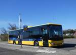 (273'698) - Qbuzz, Groningen - Nr.