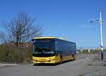 (273'712) - Qbuzz, Groningen - Nr.