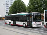 (274'837) - Erletz, Staufenberg - GI-E 807 - Iveco am 7.